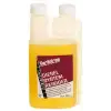 Yachticon Dizel Sistem Temizleyici / 500 Ml