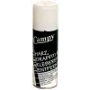 Yachticon Genel Amaçlı Yapışkan Temizleyici 200 Ml