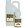Yachticon Gold Serisi Güverte Temizleyici 5 Litre