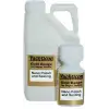 Yachticon Gold Serisi Nano Poliş Ve Koruyucu 5 Litre