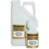 Yachticon Gold Serisi Teflonlu Poliş Ve Koruyucu 5 Litre