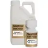 Yachticon Gold Serisi Usturmaça - Pvc Temizleyici 5 Litre