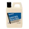 Yachticon Güverte Koruyucu Cila - 500Ml