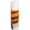 Yachticon Kontak Spreyi 200Ml