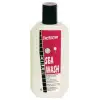 Yachticon Marin Bulaşık Deterjanı 250 Ml