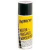 Yachticon Motor Ve Karbüratör Koruyucu 400 Ml