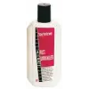 Yachticon Paslanma Ve Korozyon Önleyici 250Ml
