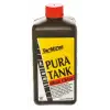Yachticon Pura Depo Temizleyici 500 Ml
