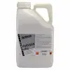 Yachticon Purysan Tank Ve Tuvalet Koku Önleyici 5 L