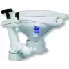 Yachticon Purytec Tuvalet Koku Giderici Ve Temizleyici