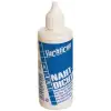 Yachticon Su Sızdırmazlık Jeli 100Ml