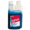 Yachticon Tank Ve Tuvalet Koku Önleyici 500 Ml