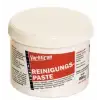 Yachticon Temizleme Pastası 600 Ml
