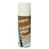 Yachticon Tik Güverte Temizleyici 200Ml