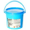 Yachticon Yedek Nem Alıcı Toz Garanül 5 Kg
