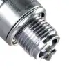 YAMAHA 25-60 B8HS-10