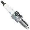 YAMAHA 4 ZAMANLI CPR6EA-9