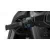 YAMAHA JET SKI FX Cruiser SVHO