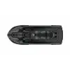 YAMAHA JET SKI FX Cruiser SVHO