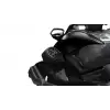 YAMAHA JET SKI FX Cruiser SVHO