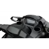 YAMAHA JET SKI FX Cruiser SVHO