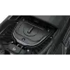 YAMAHA JET SKI FX Cruiser SVHO