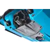 YAMAHA JET SKI GP1800R HO