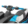 YAMAHA JET SKI GP1800R HO