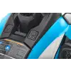 YAMAHA JET SKI GP1800R HO