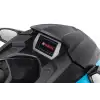 YAMAHA JET SKI GP1800R HO