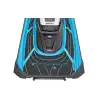 YAMAHA JET SKI GP1800R HO