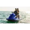 YAMAHA JET SKI GP1800R HO