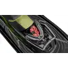 YAMAHA JET SKI GP1800R SVHO