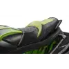 YAMAHA JET SKI GP1800R SVHO