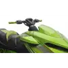 YAMAHA JET SKI GP1800R SVHO