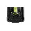 YAMAHA JET SKI GP1800R SVHO
