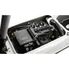YAMAHA JET SKI SUPER JET