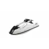 YAMAHA JET SKI SUPER JET