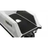 YAMAHA JET SKI SUPER JET