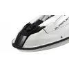 YAMAHA JET SKI SUPER JET