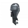 Yamaha Motor F200 Getx