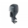 Yamaha Motor F225 Jetnx