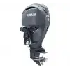 Yamaha Motor F250 Petn