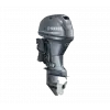 Yamaha Motor F30 Bets