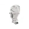 Yamaha Motor F425 Aetx