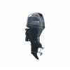 Yamaha Motor F70 Aetl