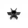 Yamaha Selva İmpeller 500364 CEF