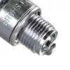 YAMAHA,SUZUKI,TOHATSU ,NISSAN BR8HS-10