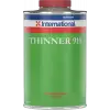 Thinner 910 - 1Lt