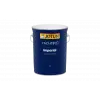 Zehirli Boya İmperial Jotun 20 LT Lacivert